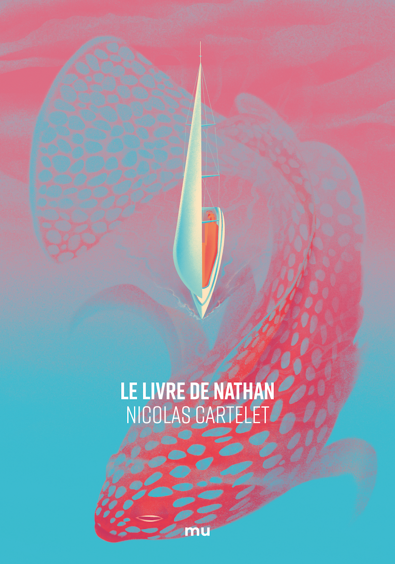 Image par défaut d'un cycle et série